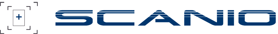 www.scanio.de